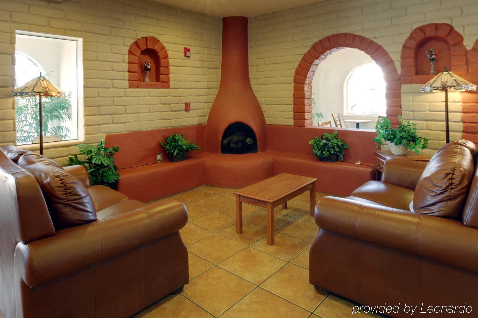 America'S Best Value Inn & Suites Gallup Pokój zdjęcie