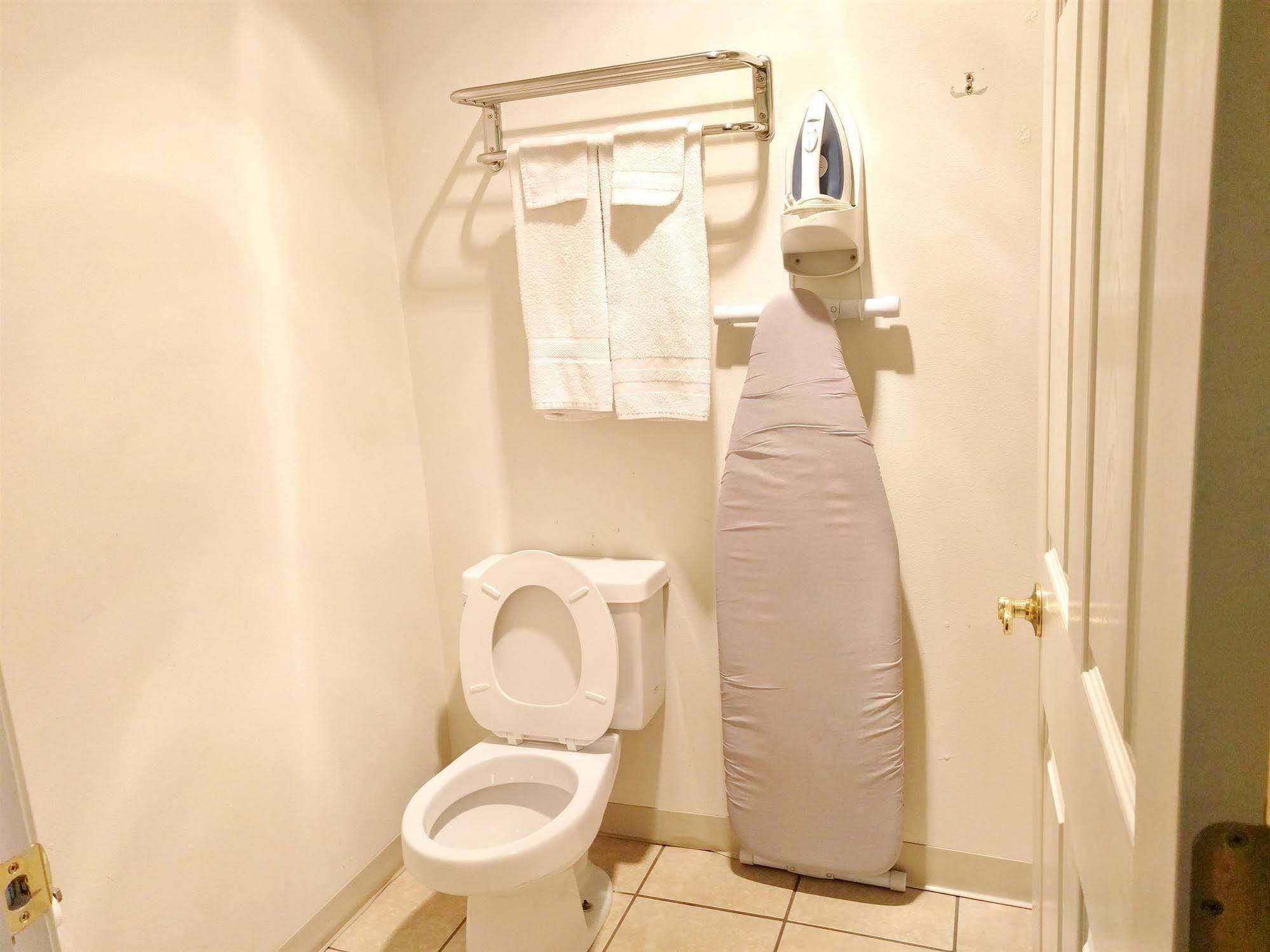America'S Best Value Inn & Suites Gallup Zewnętrze zdjęcie