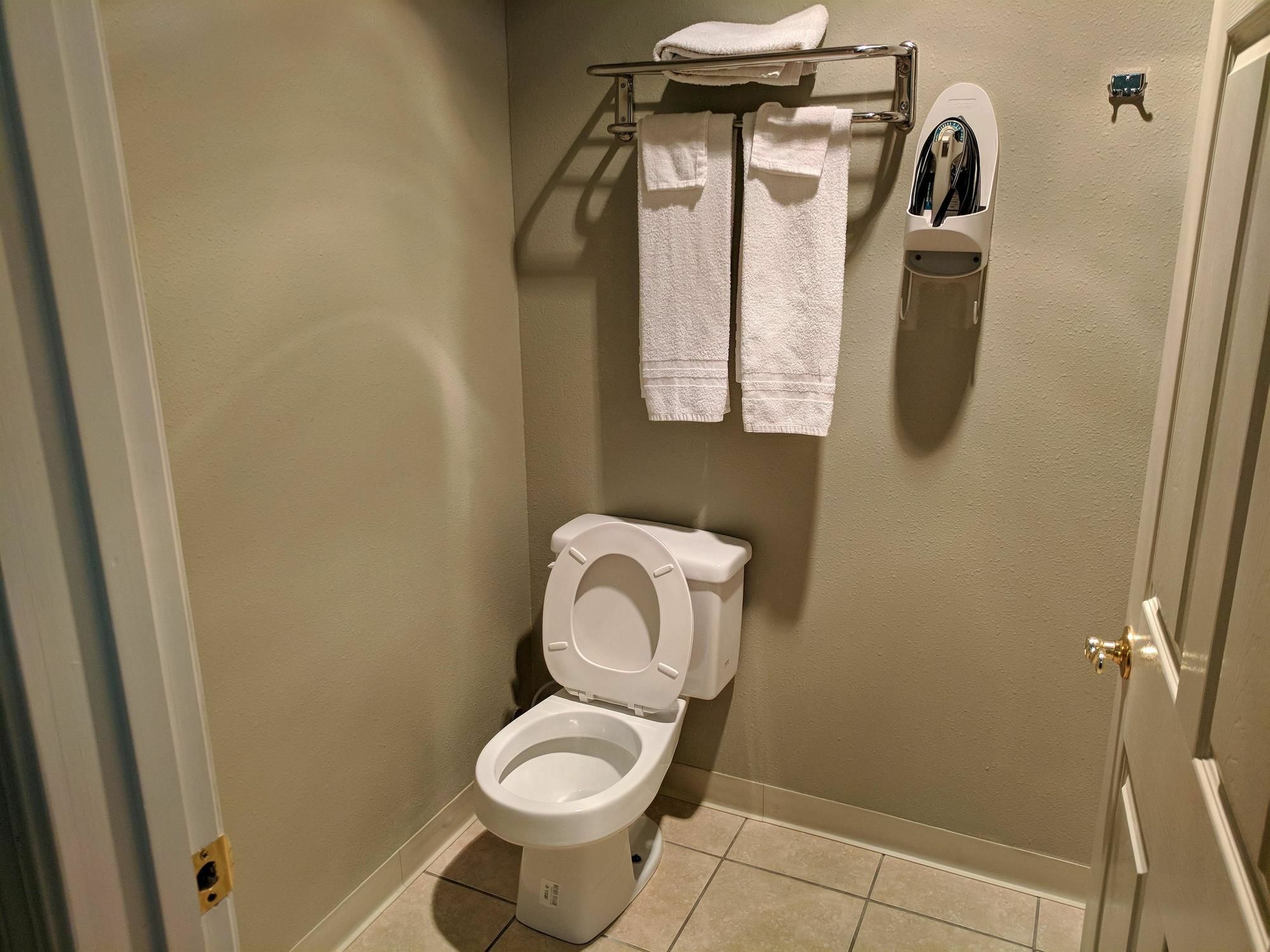 America'S Best Value Inn & Suites Gallup Zewnętrze zdjęcie