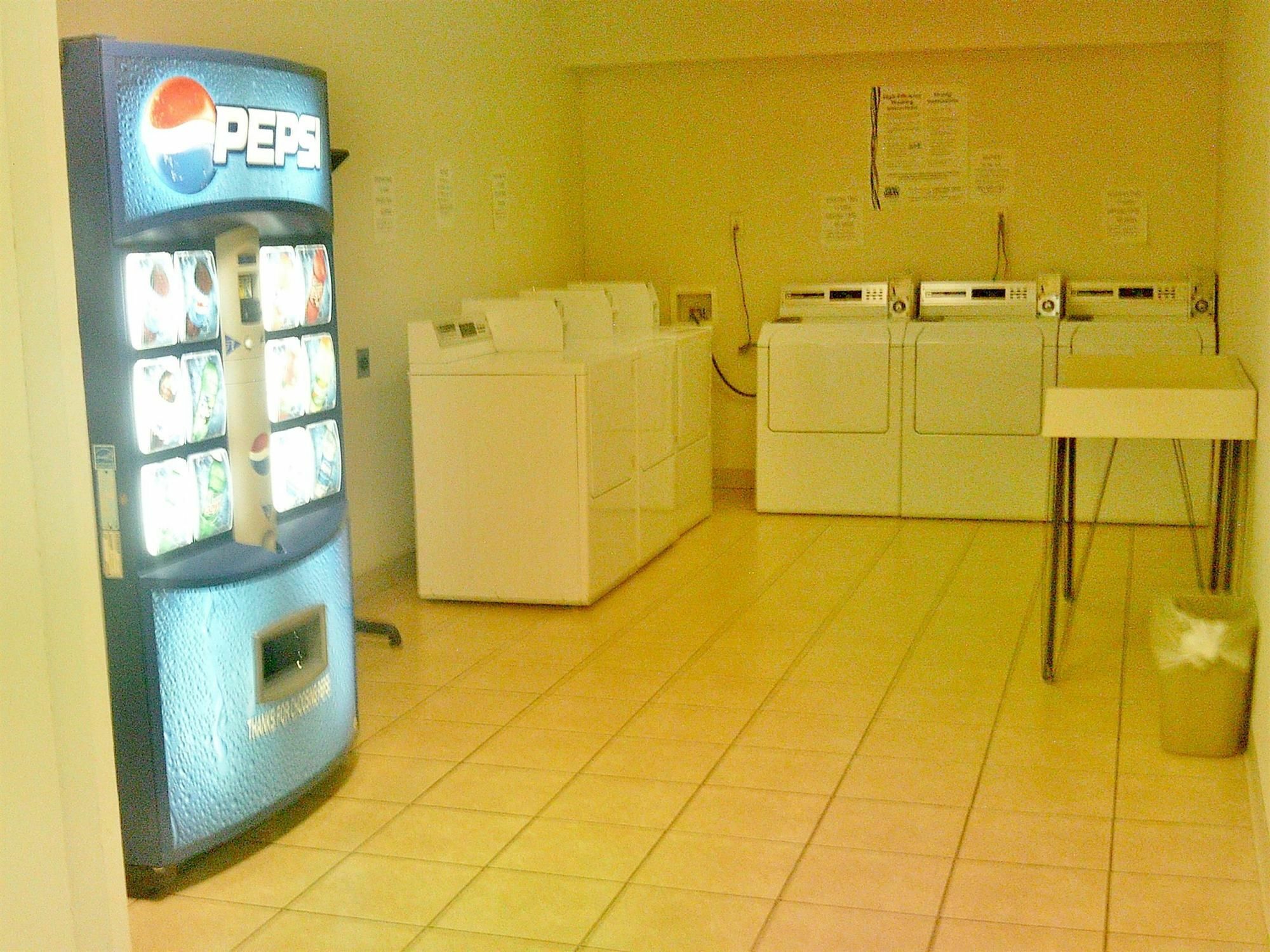 America'S Best Value Inn & Suites Gallup Zewnętrze zdjęcie